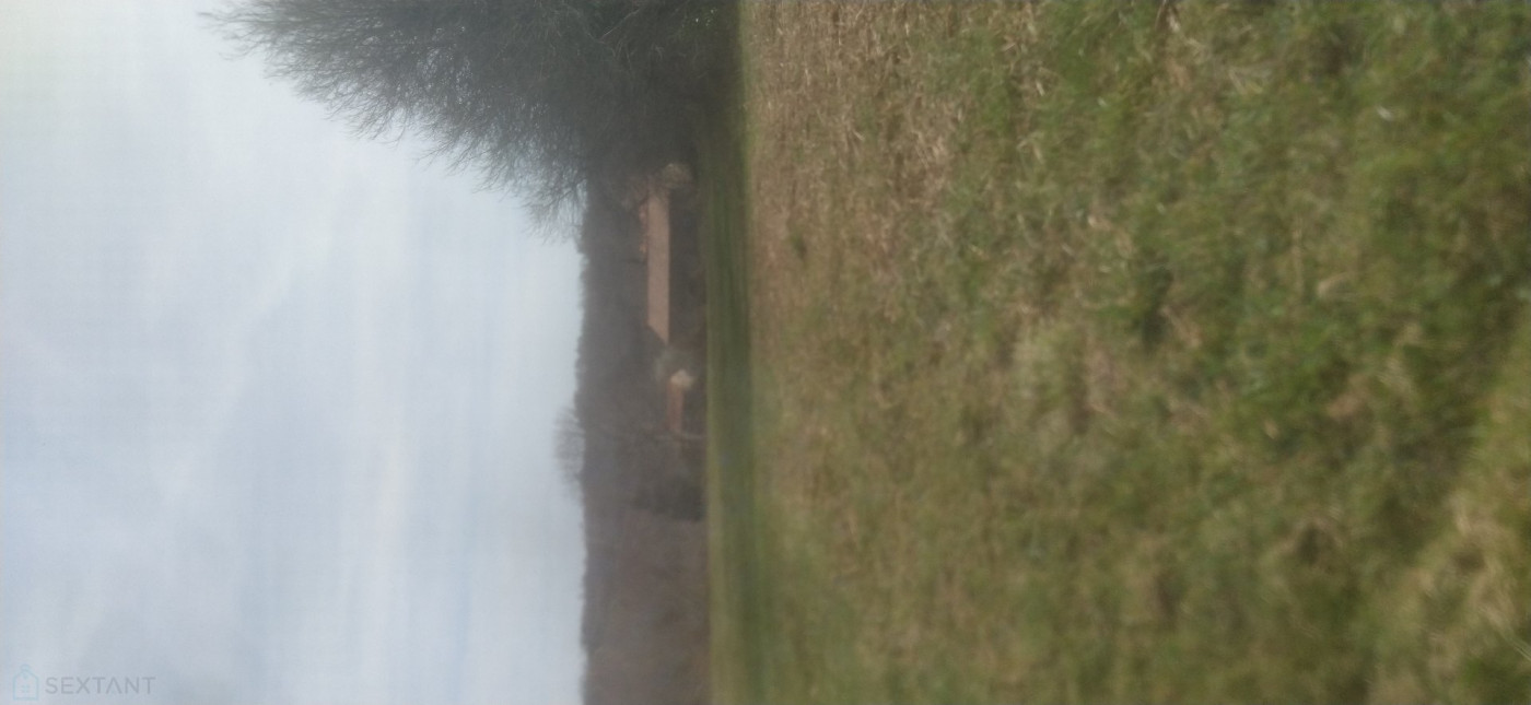 vente Terrain de loisir Vanxains - Photo 9