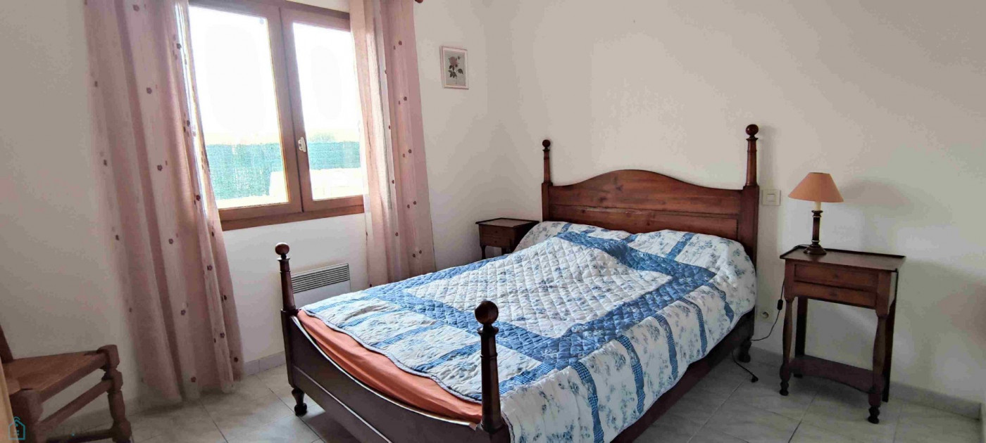 vente Maison Saint Laurent De La Salanque - Photo 8