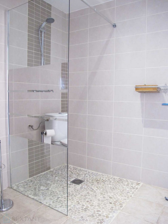 vente Propriété Saint Jean D'angely - Photo 11