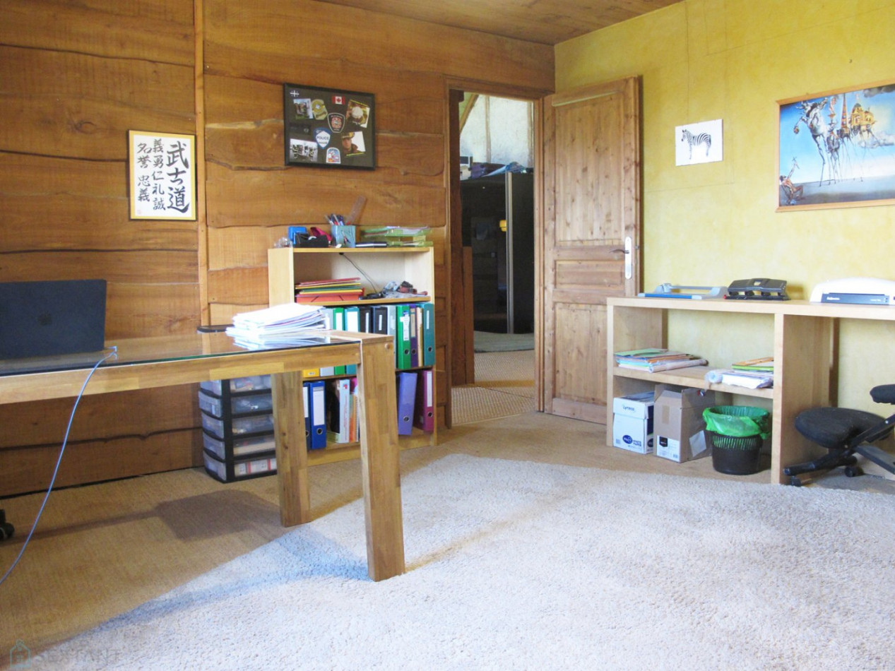 vente Haras / equestre Nieul - Photo 10