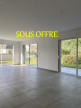 vente Maison Le Thuit Signol
