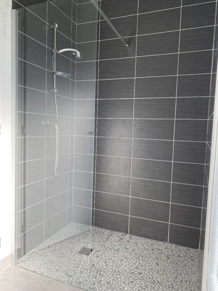 vente Maison Le Thuit Signol - Photo 5