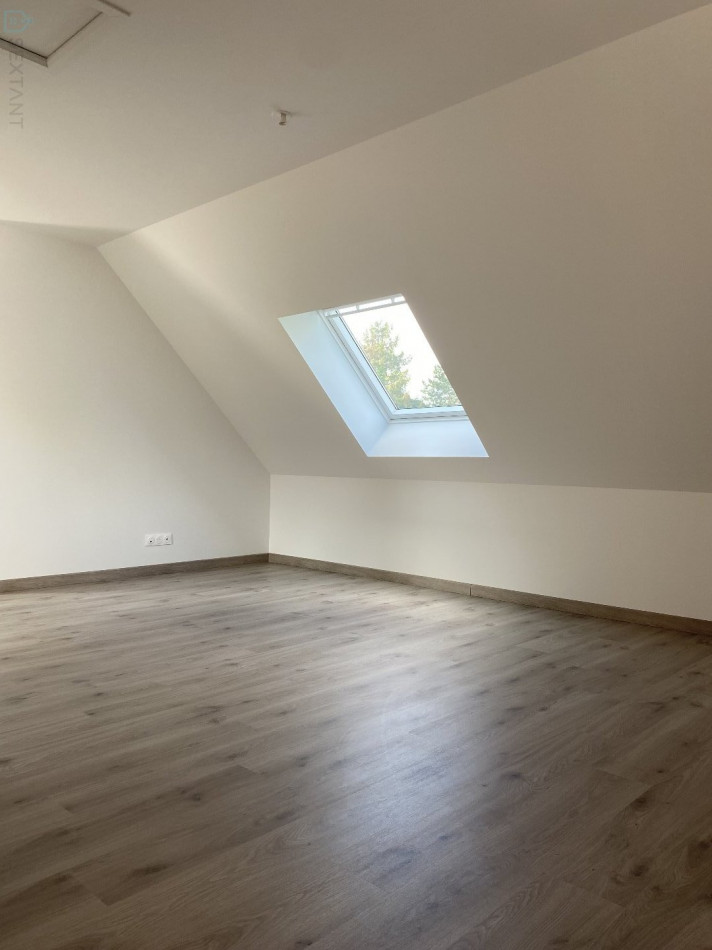 vente Maison Le Thuit Signol - Photo 8