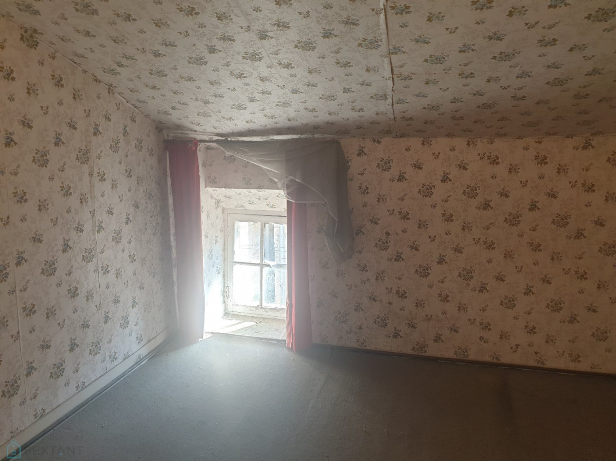 vente Maison en pierre La Rochefoucauld - Photo 6