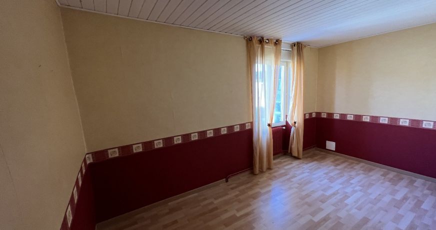 vente Maison de village Saint Maixent L'ecole