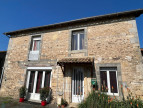 vente Maison de village Saint Maixent L'ecole
