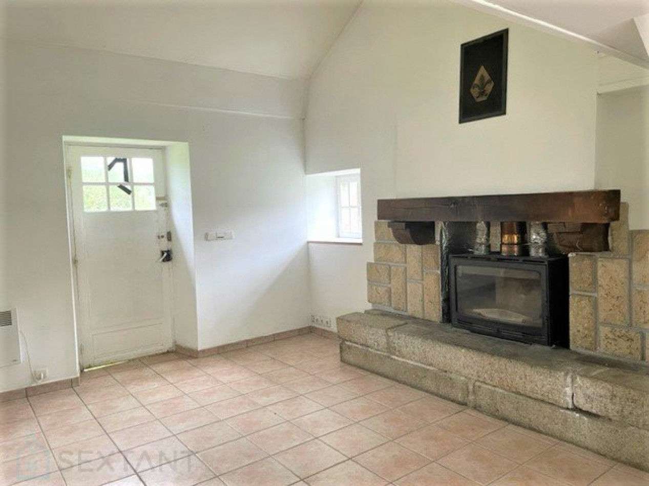 vente Maison en pierre Saint Thois - Photo 4