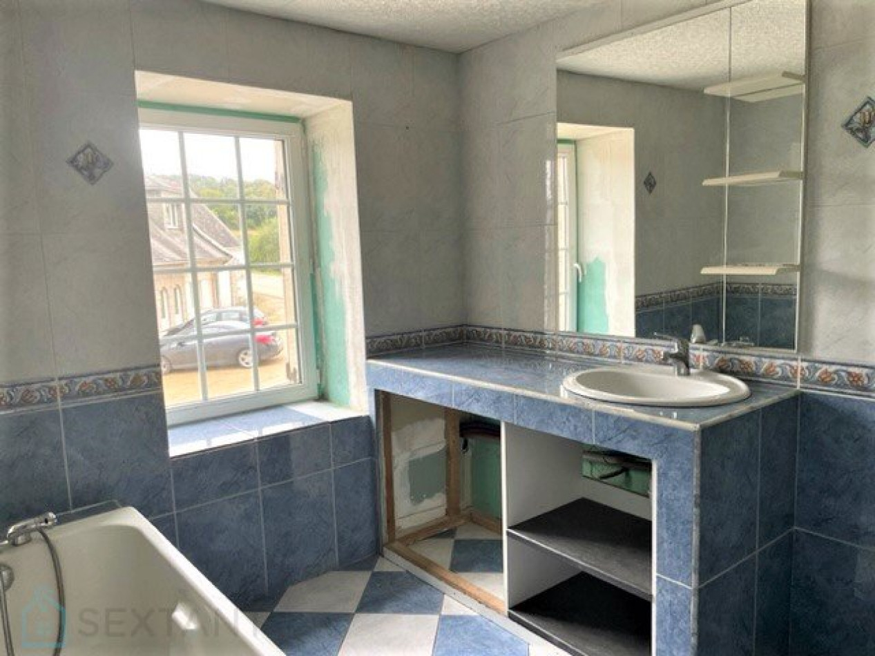 vente Maison en pierre Saint Thois - Photo 11