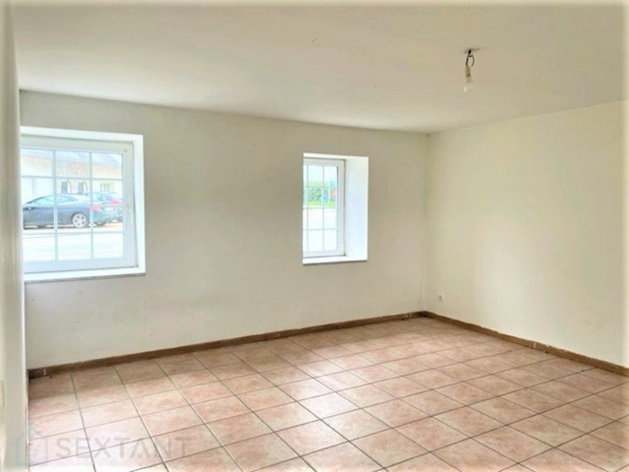 vente Maison en pierre Saint Thois - Photo 6