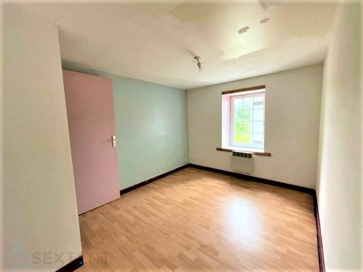 vente Maison en pierre Saint Thois - Photo 8