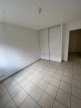 vente Appartement en résidence Gex