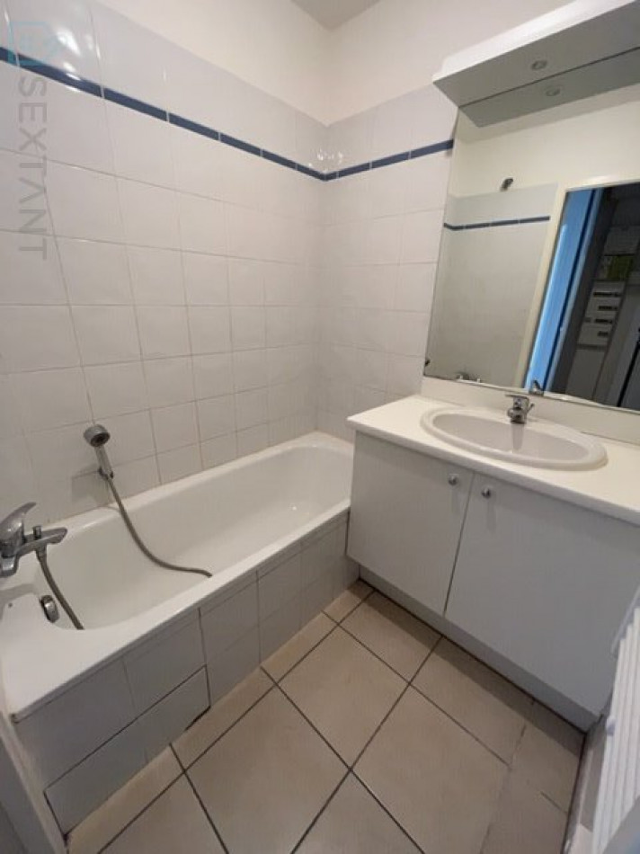 vente Appartement en résidence Gex - Photo 5