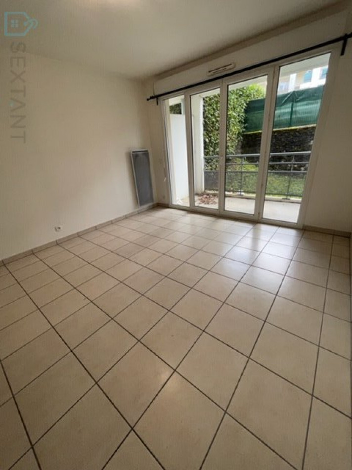 vente Appartement en résidence Gex - Photo 1