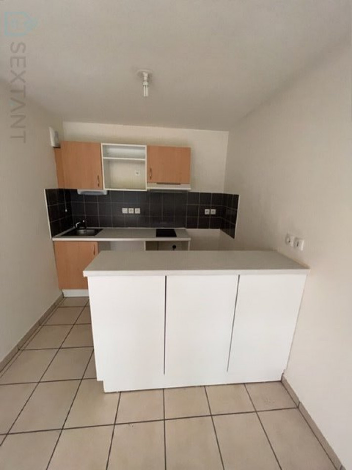 vente Appartement en résidence Gex - Photo 2