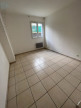 vente Appartement en résidence Gex