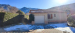 vente Maison individuelle Prades