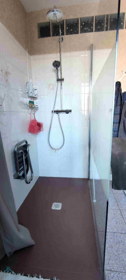 vente Maison individuelle Prades - Photo 10