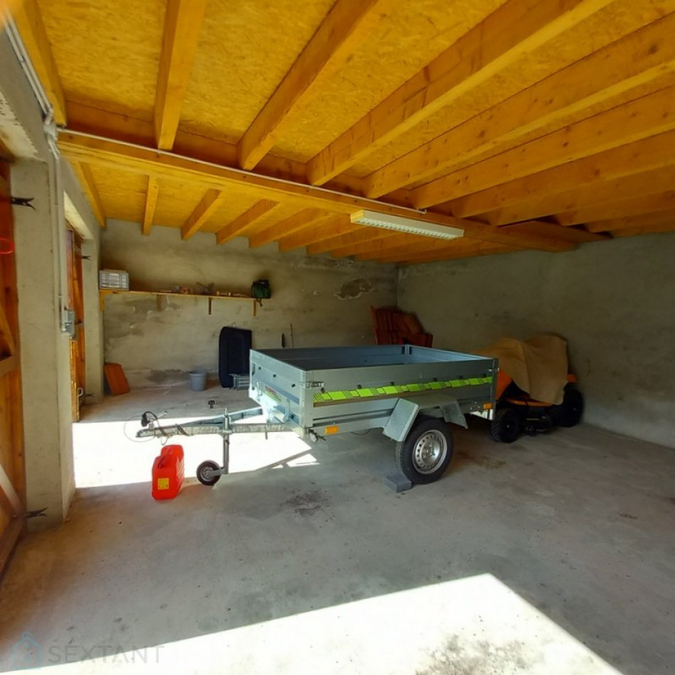 vente Maison mitoyenne Saint Remy Sur Durolle - Photo 10