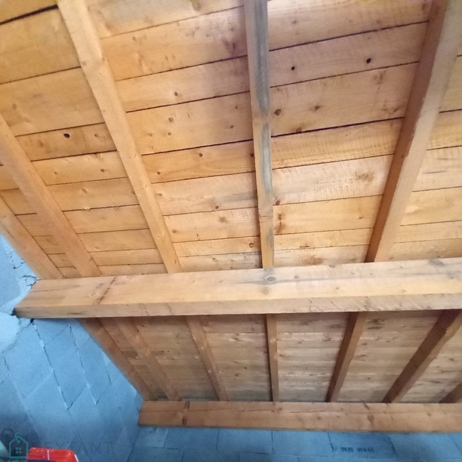 vente Maison mitoyenne Saint Remy Sur Durolle - Photo 12