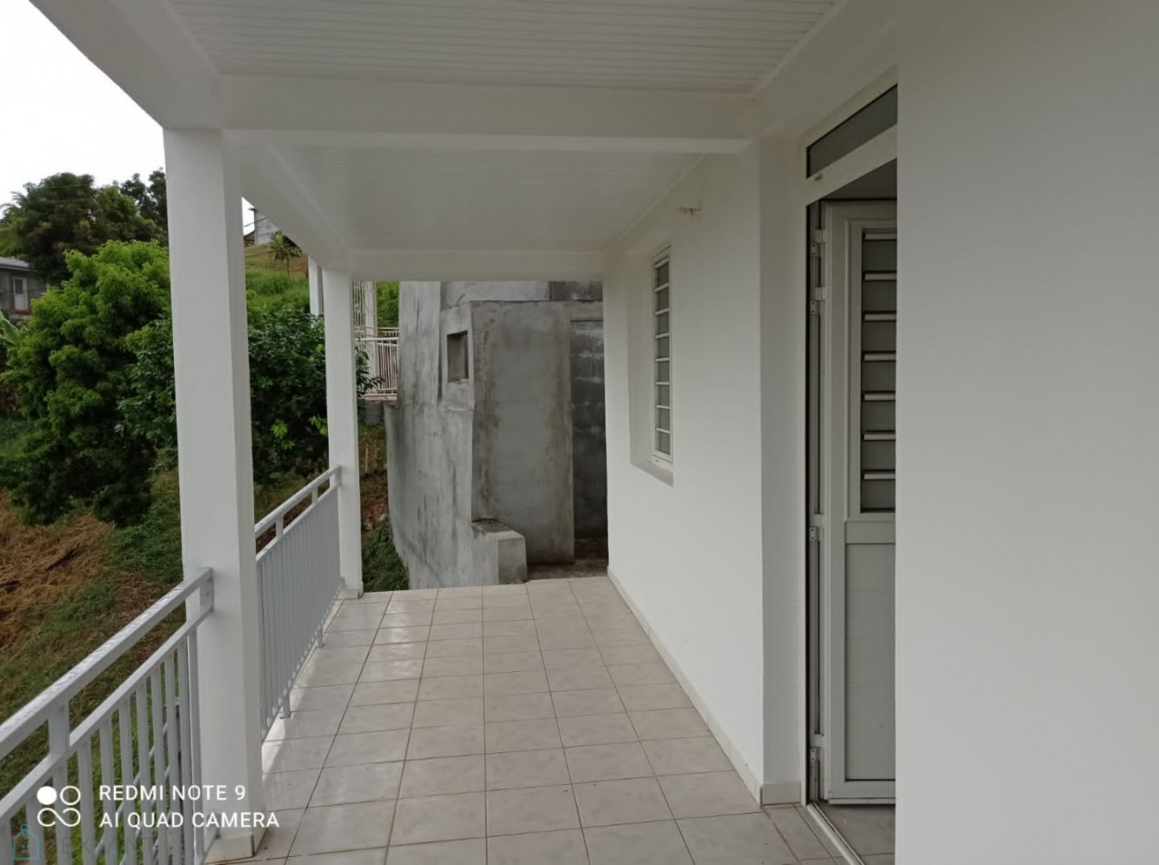 vente Maison Ducos - Photo 8