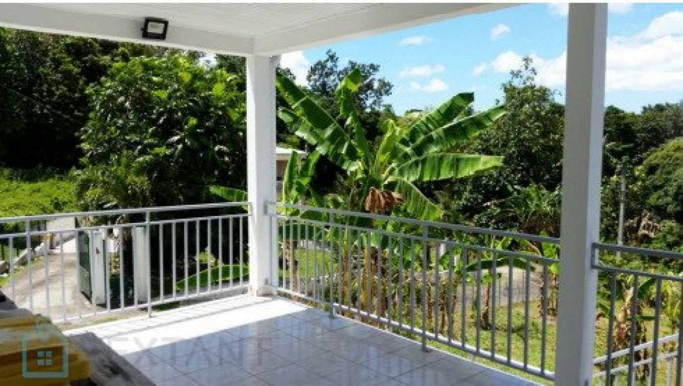 vente Maison Ducos - Photo 4