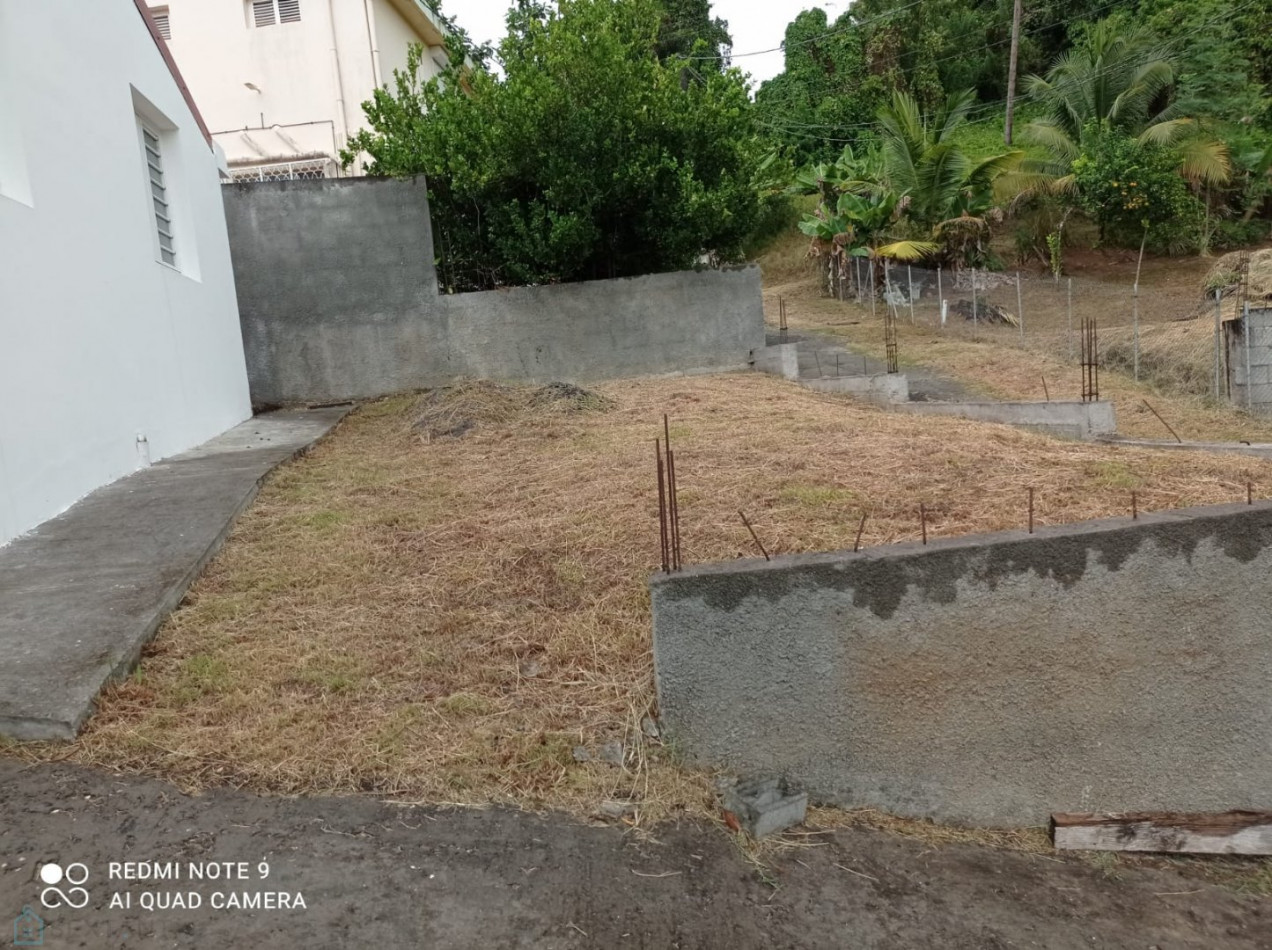 vente Maison Ducos - Photo 12