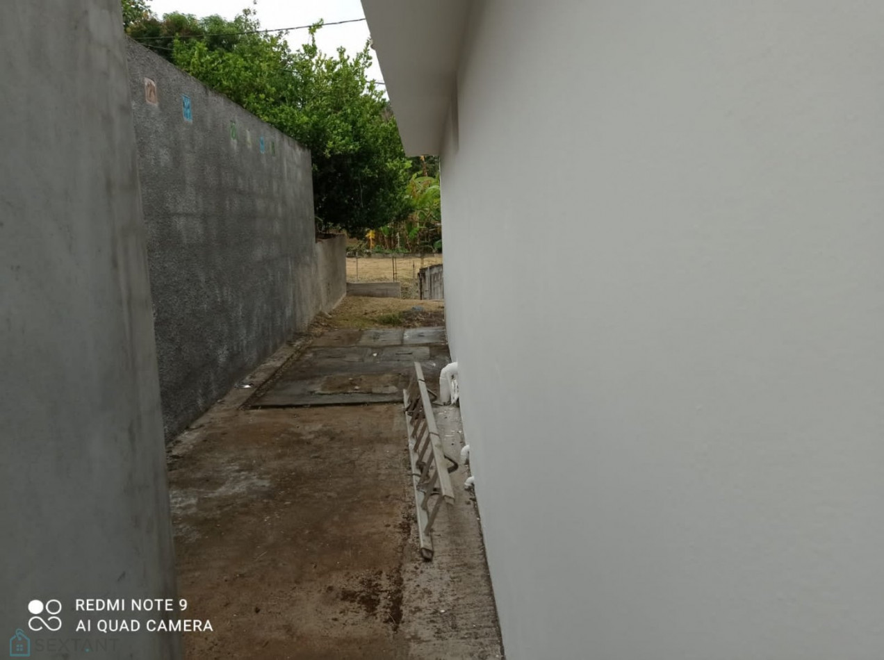 vente Maison Ducos - Photo 10