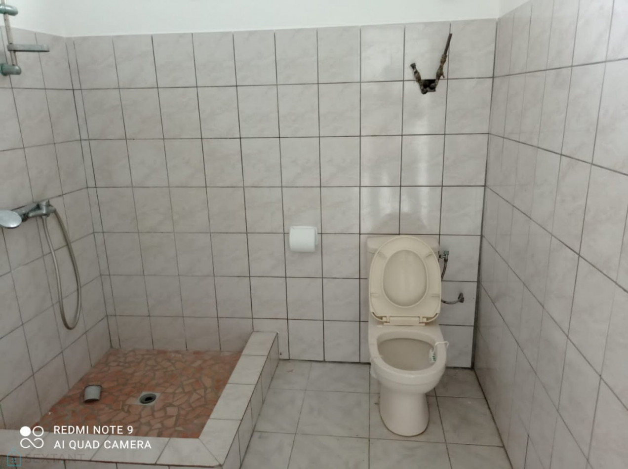 vente Maison Ducos - Photo 7