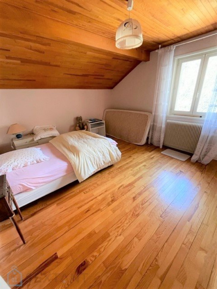 vente Maison Gex - Photo 4