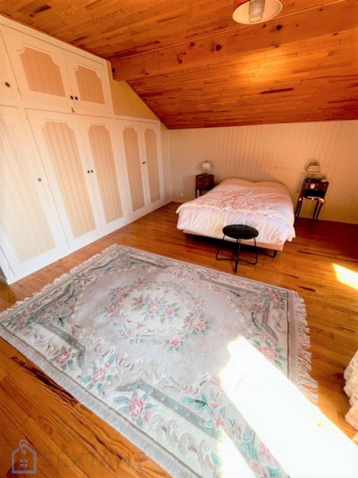 vente Maison Gex - Photo 6