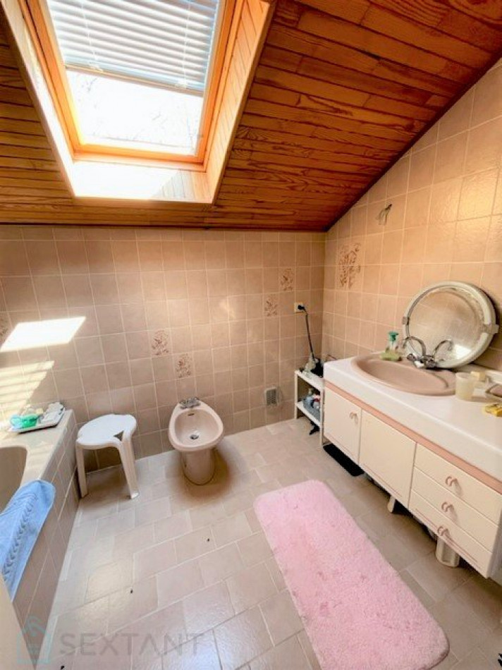 vente Maison Gex - Photo 7