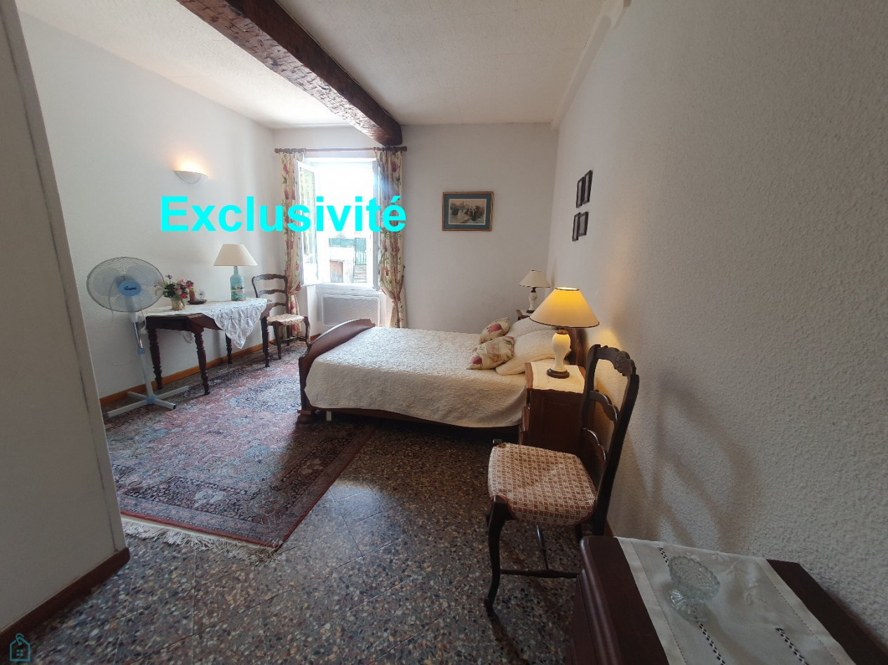 vente Appartement Saint Andre - Photo 3