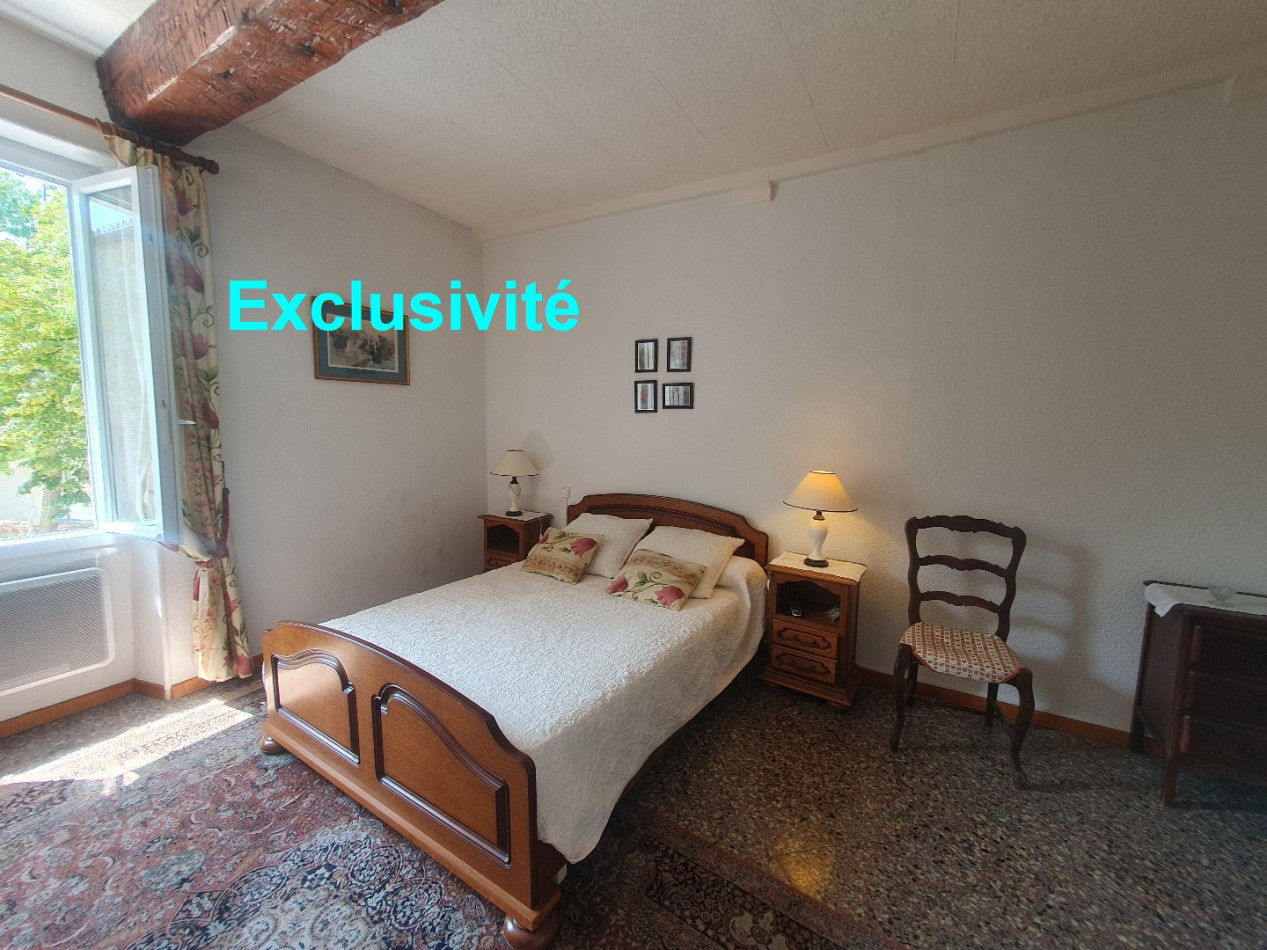 vente Appartement Saint Andre - Photo 4