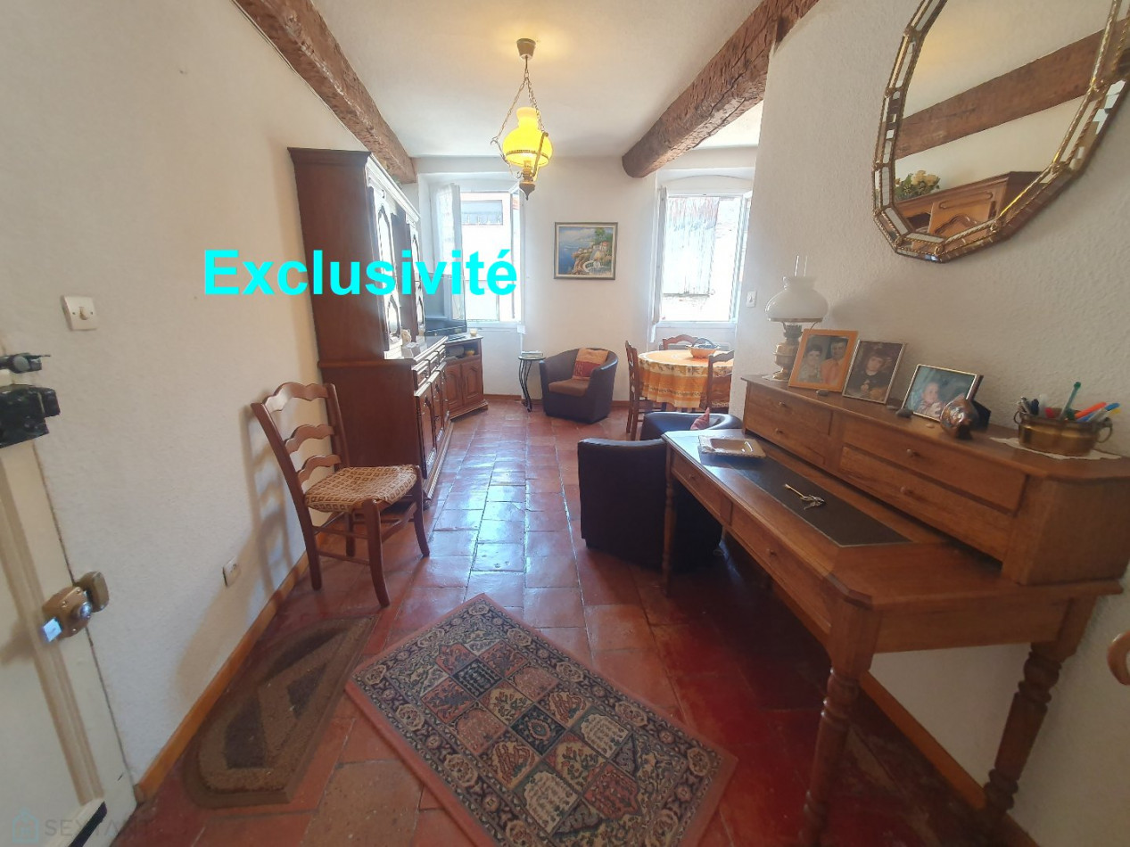 vente Appartement Saint Andre - Photo 5