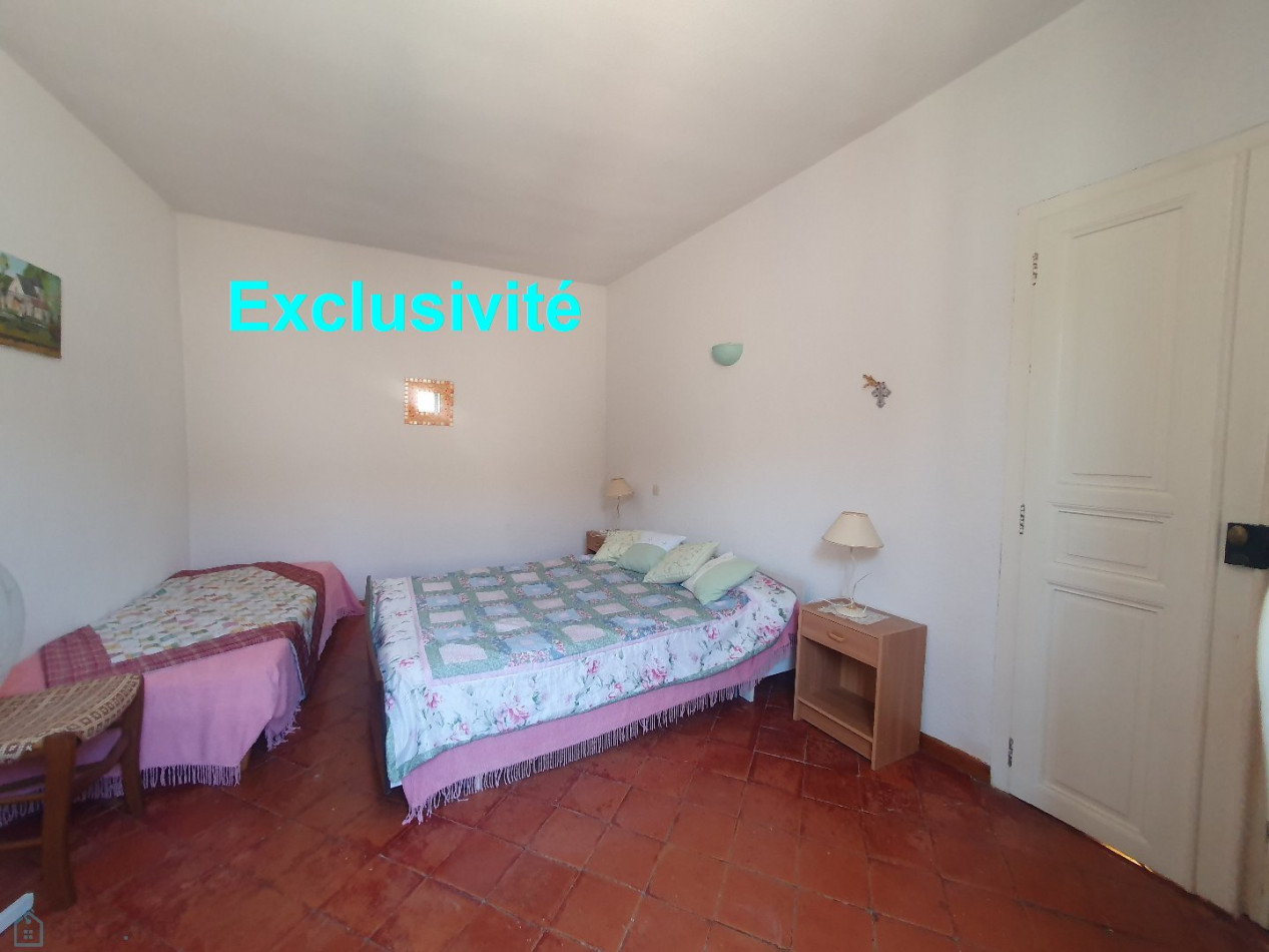 vente Appartement Saint Andre - Photo 6