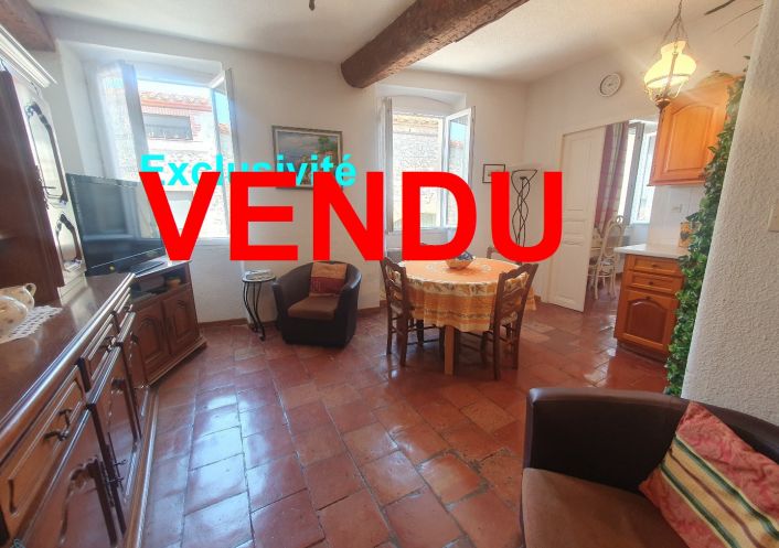 vente Appartement Saint Andre