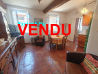 vente Appartement Saint Andre