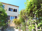 vente Maison mitoyenne Roquebrune Sur Argens