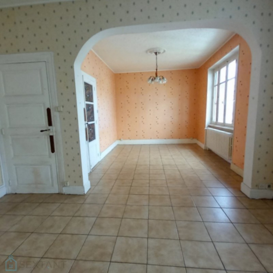 vente Maison mitoyenne Clermont Ferrand - Photo 4