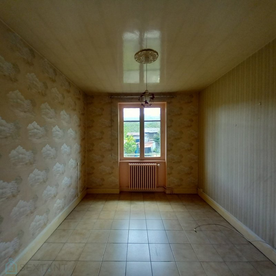 vente Maison mitoyenne Clermont Ferrand - Photo 6