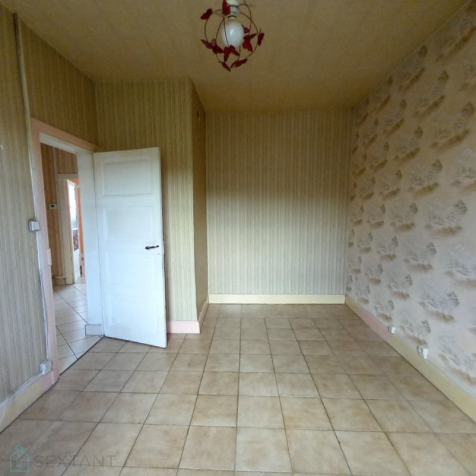 vente Maison mitoyenne Clermont Ferrand - Photo 7