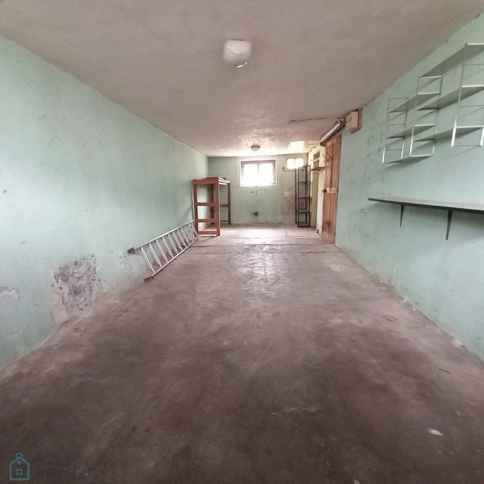 vente Maison mitoyenne Clermont Ferrand - Photo 9