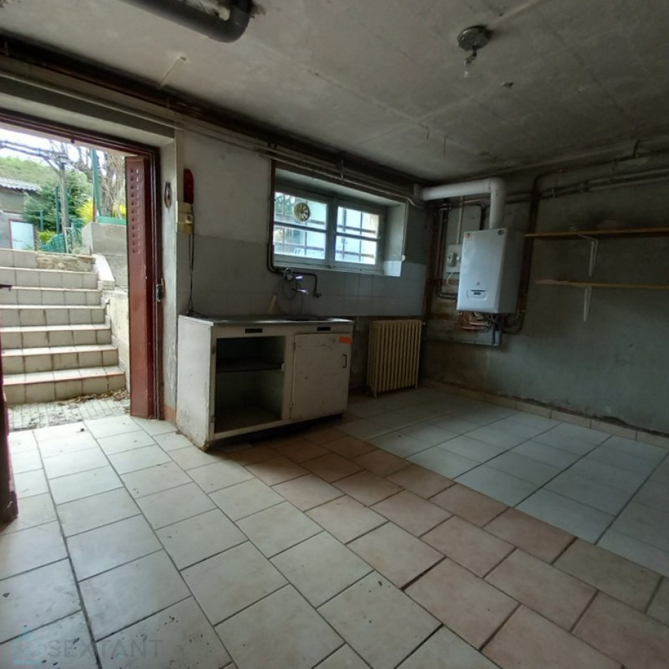 vente Maison mitoyenne Clermont Ferrand - Photo 10