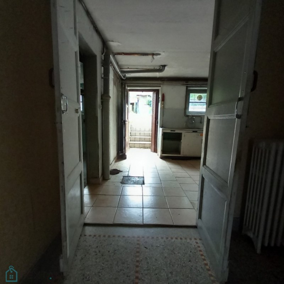 vente Maison mitoyenne Clermont Ferrand - Photo 11