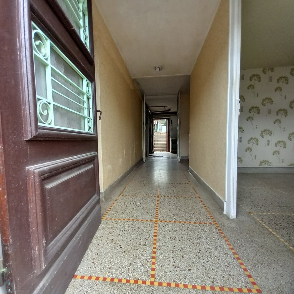 vente Maison mitoyenne Clermont Ferrand - Photo 12