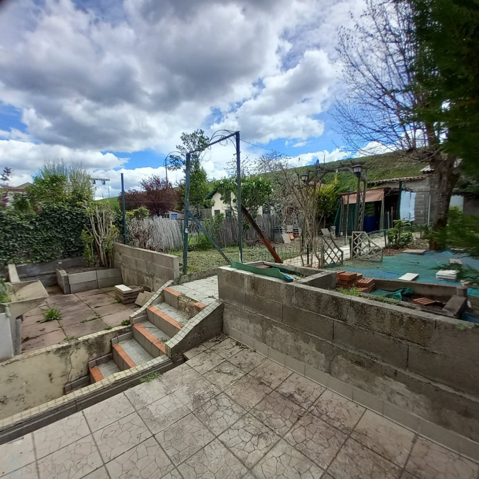 vente Maison mitoyenne Clermont Ferrand - Photo 13