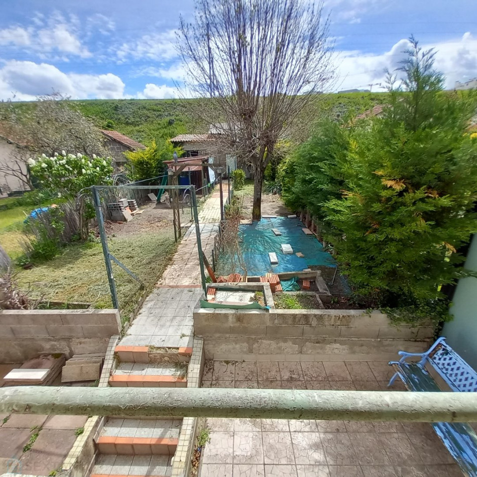 vente Maison mitoyenne Clermont Ferrand - Photo 14