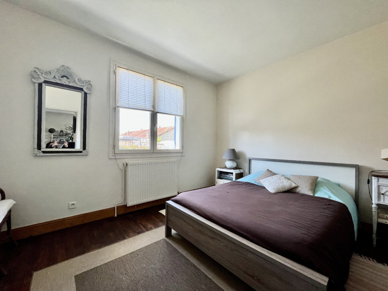 vente Maison Bergerac - Photo 9