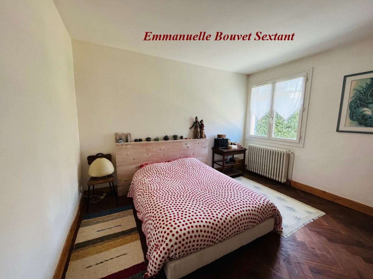 vente Maison Bergerac - Photo 7