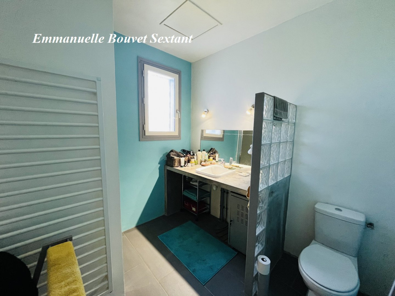 vente Maison Bergerac - Photo 10